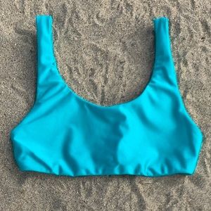 BellaBesaSwimwear Brand